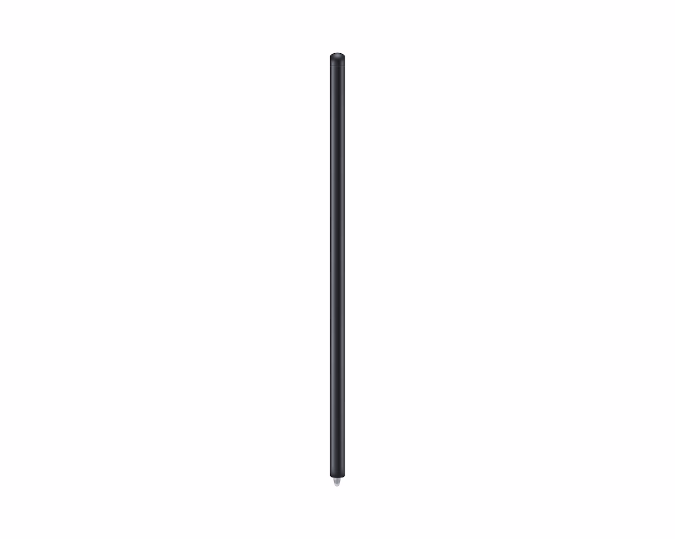 SAMSUNG GALAXY Z FOLD 5/6/7 S PEN FOLD EDITION BLACK EJ-PF948 thumbnail 6