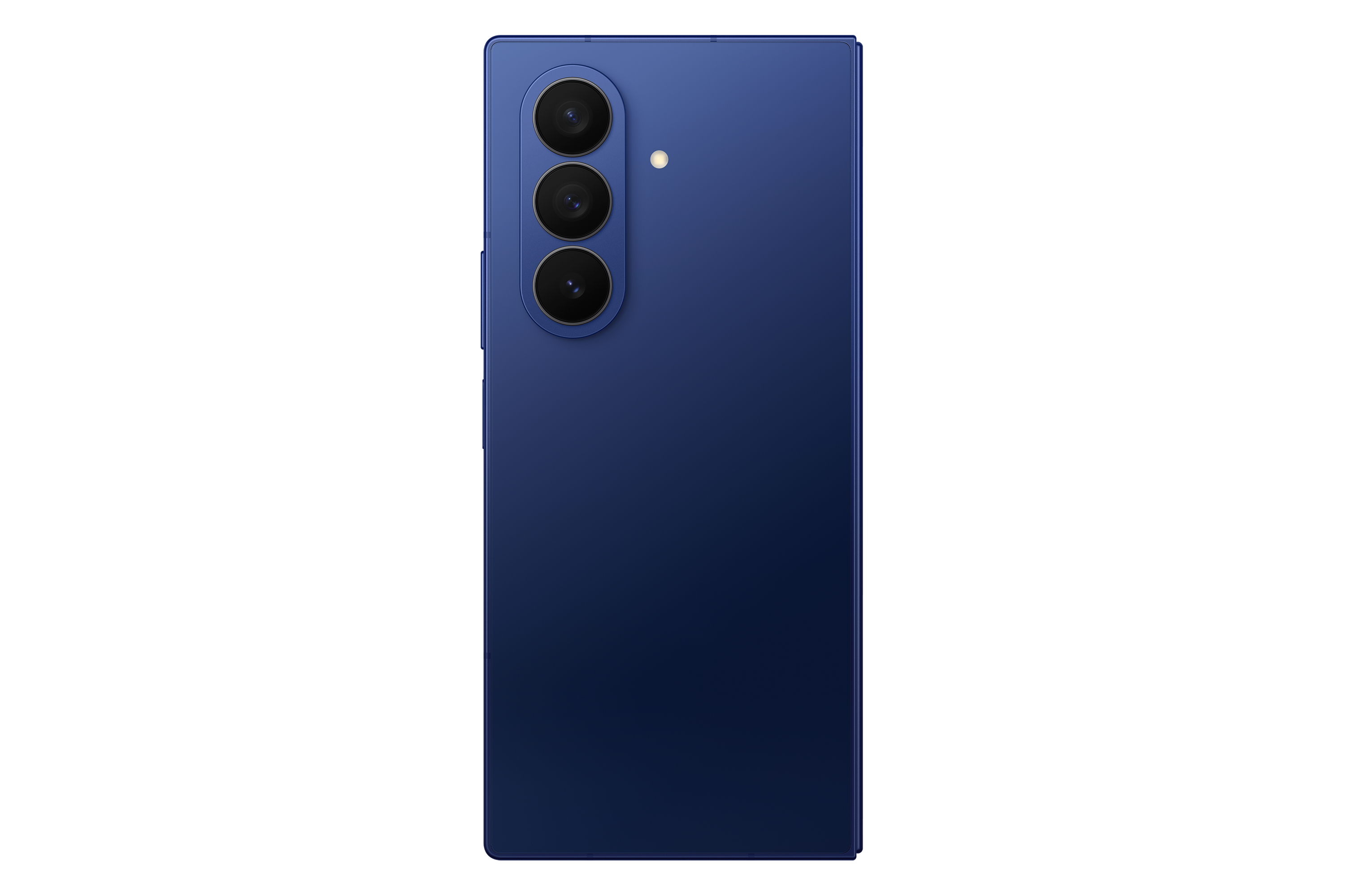 SAMSUNG GALAXY Z FOLD 7 256GB BLUE SHADOW thumbnail 3