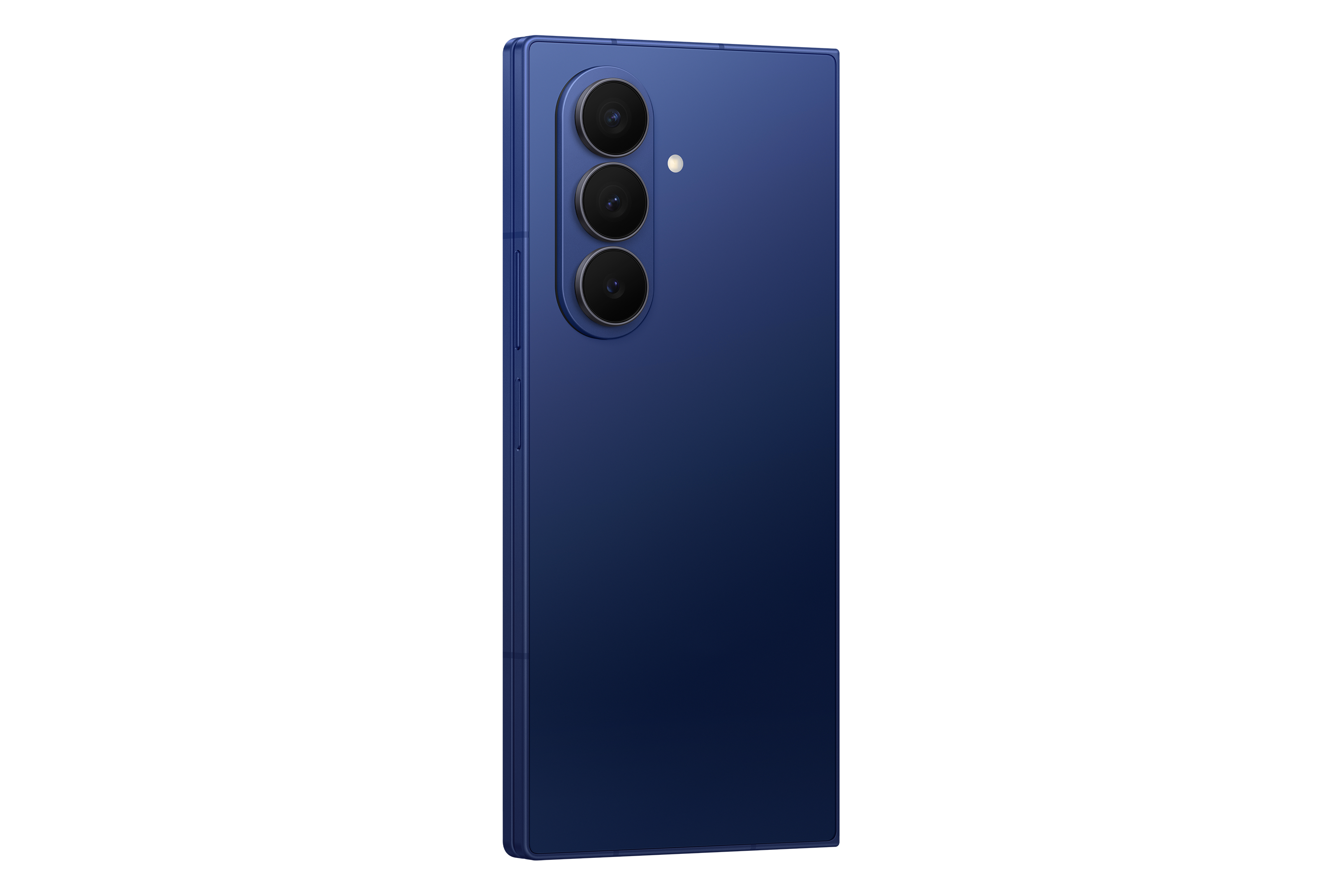 SAMSUNG GALAXY Z FOLD 7 256GB BLUE SHADOW thumbnail 4