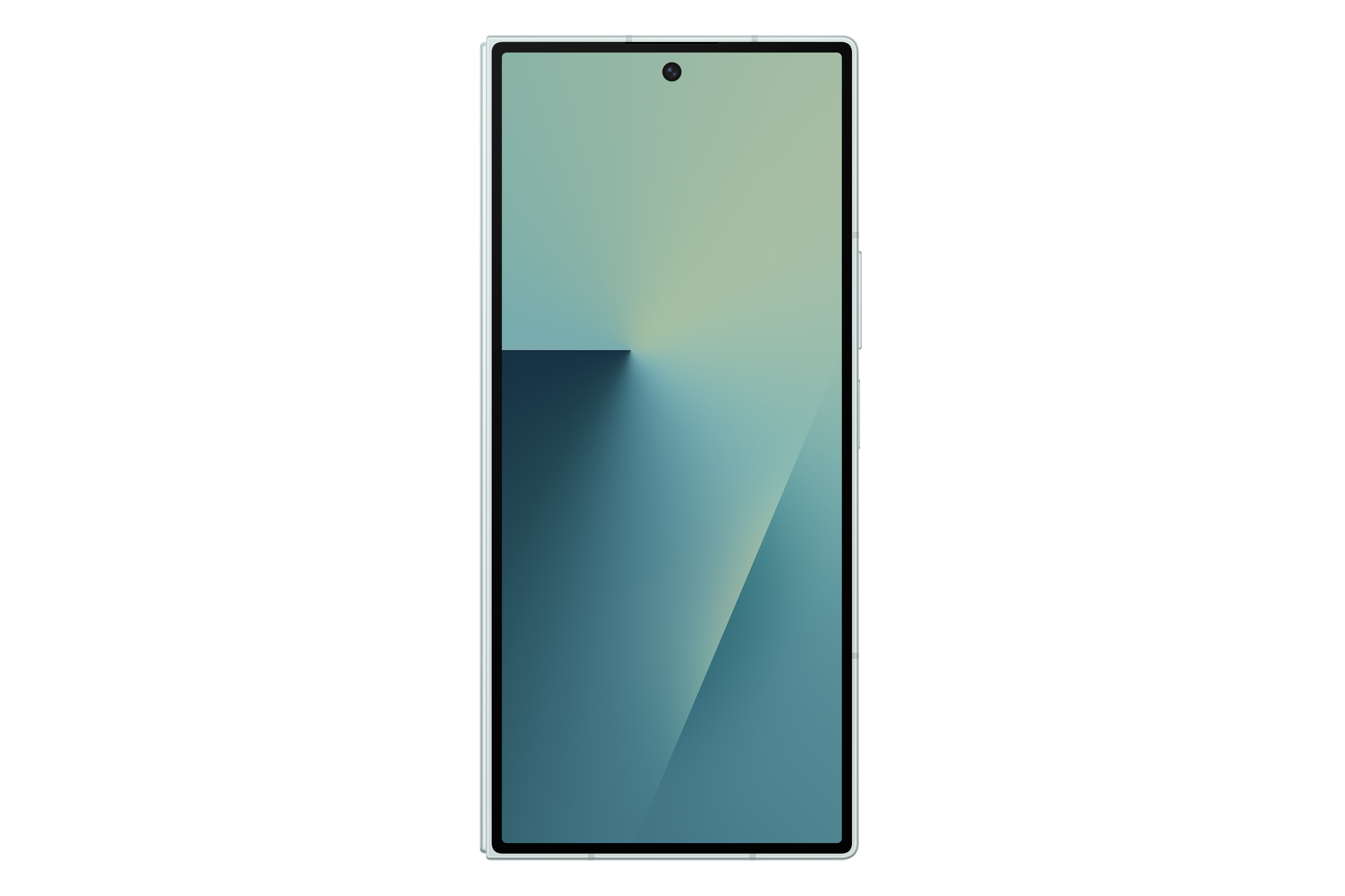 SAMSUNG GALAXY Z FOLD 7 5G 12GB 256GB MINT SM-F966B-DS thumbnail 7