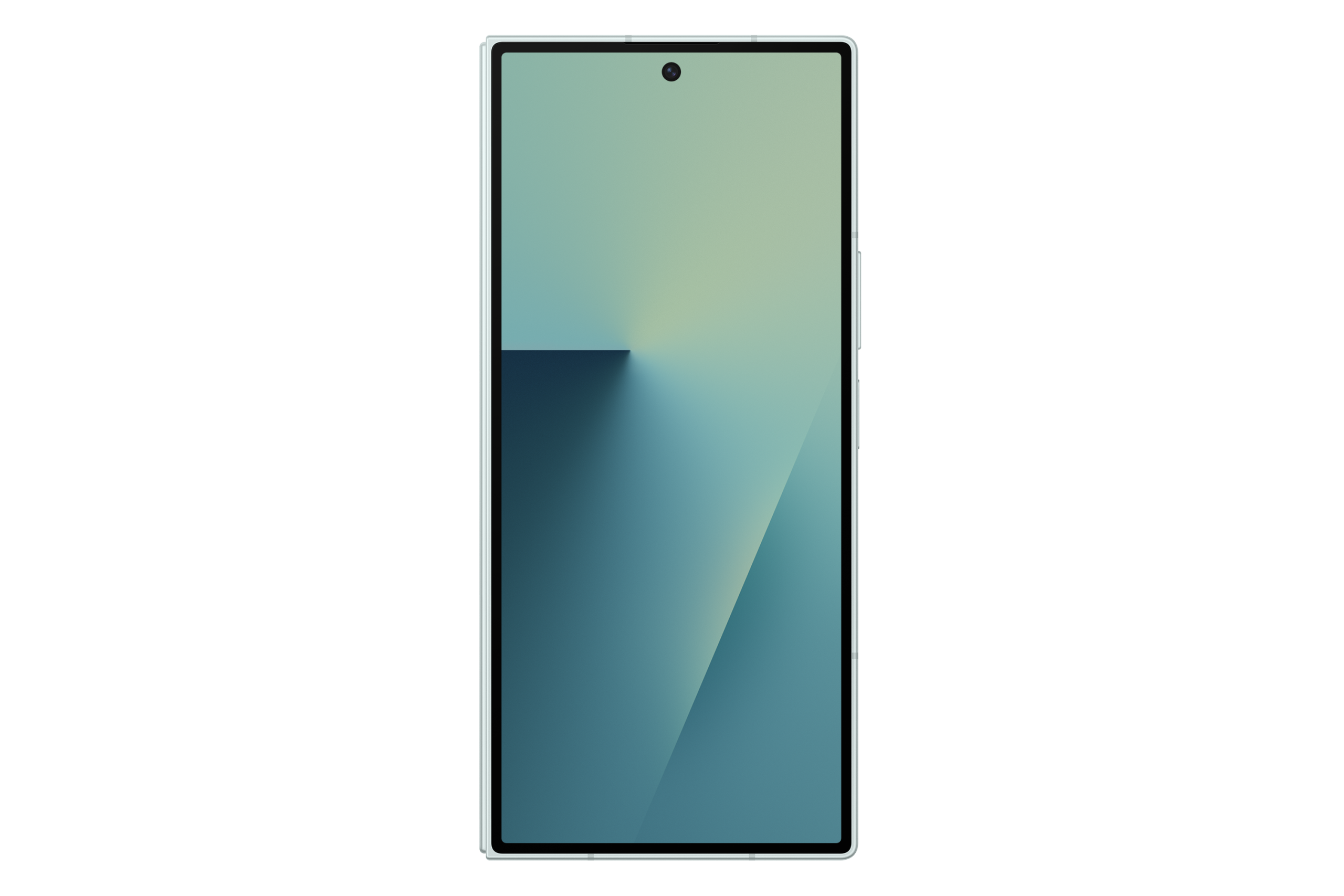 SAMSUNG GALAXY Z FOLD 7 5G 12GB 512GB MINT SM-F966B/DS thumbnail 6