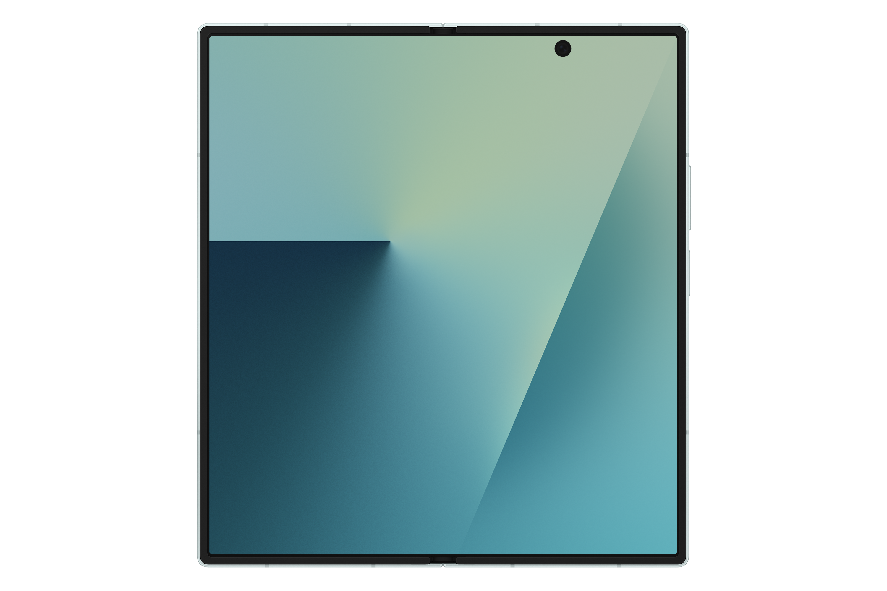SAMSUNG GALAXY Z FOLD 7 5G 12GB 256GB MINT SM-F966B-DS thumbnail 8