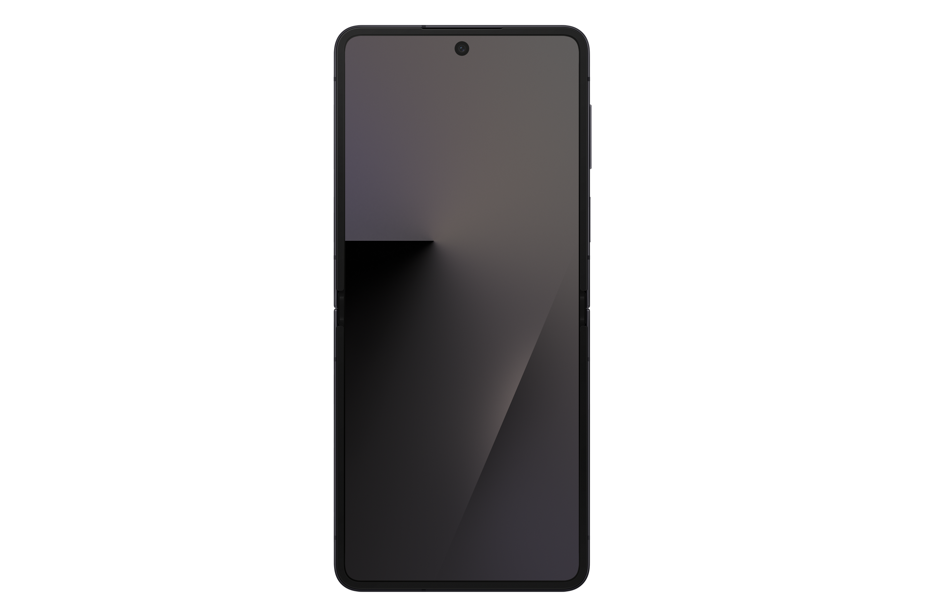 SAMSUNG GALAXY Z FLIP 7 5G 12GB 256GB JET BLACK SM-F766B thumbnail 4