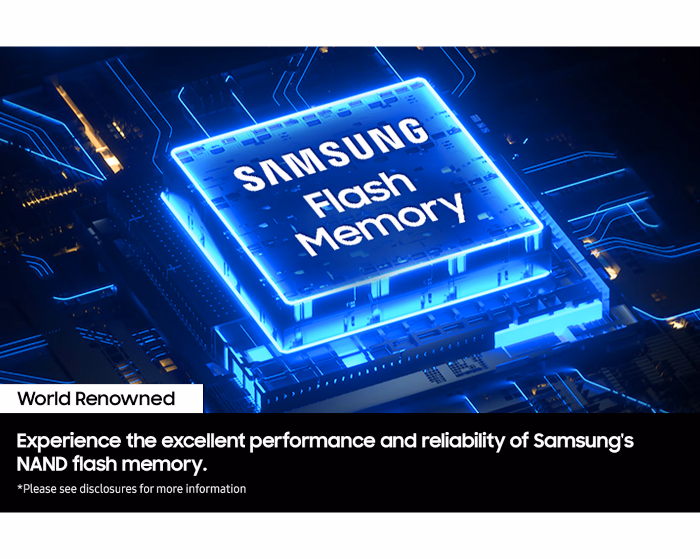 SAMSUNG PORTABLE SSD T7 1TB MU-PC1T0T GREY thumbnail 9