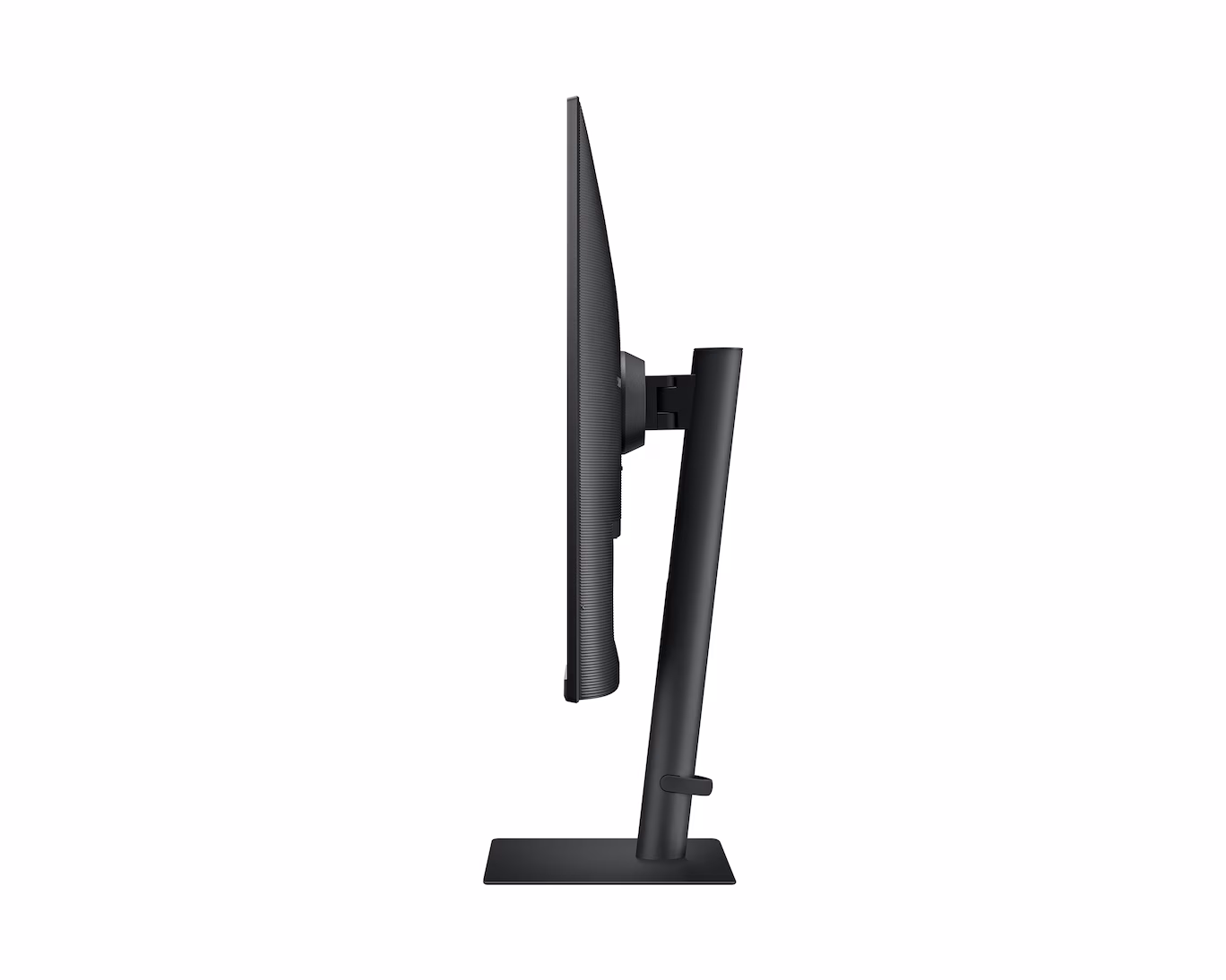 SAMSUNG 32 INCH VIEWFINITY S8 UHD 5MS 60HZ MONITOR USB TYPE-C LS32B800PXMXUE thumbnail 3