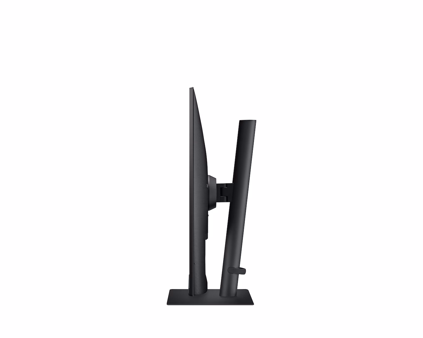SAMSUNG 32 INCH VIEWFINITY S8 UHD 5MS 60HZ MONITOR USB TYPE-C LS32B800PXMXUE thumbnail 4