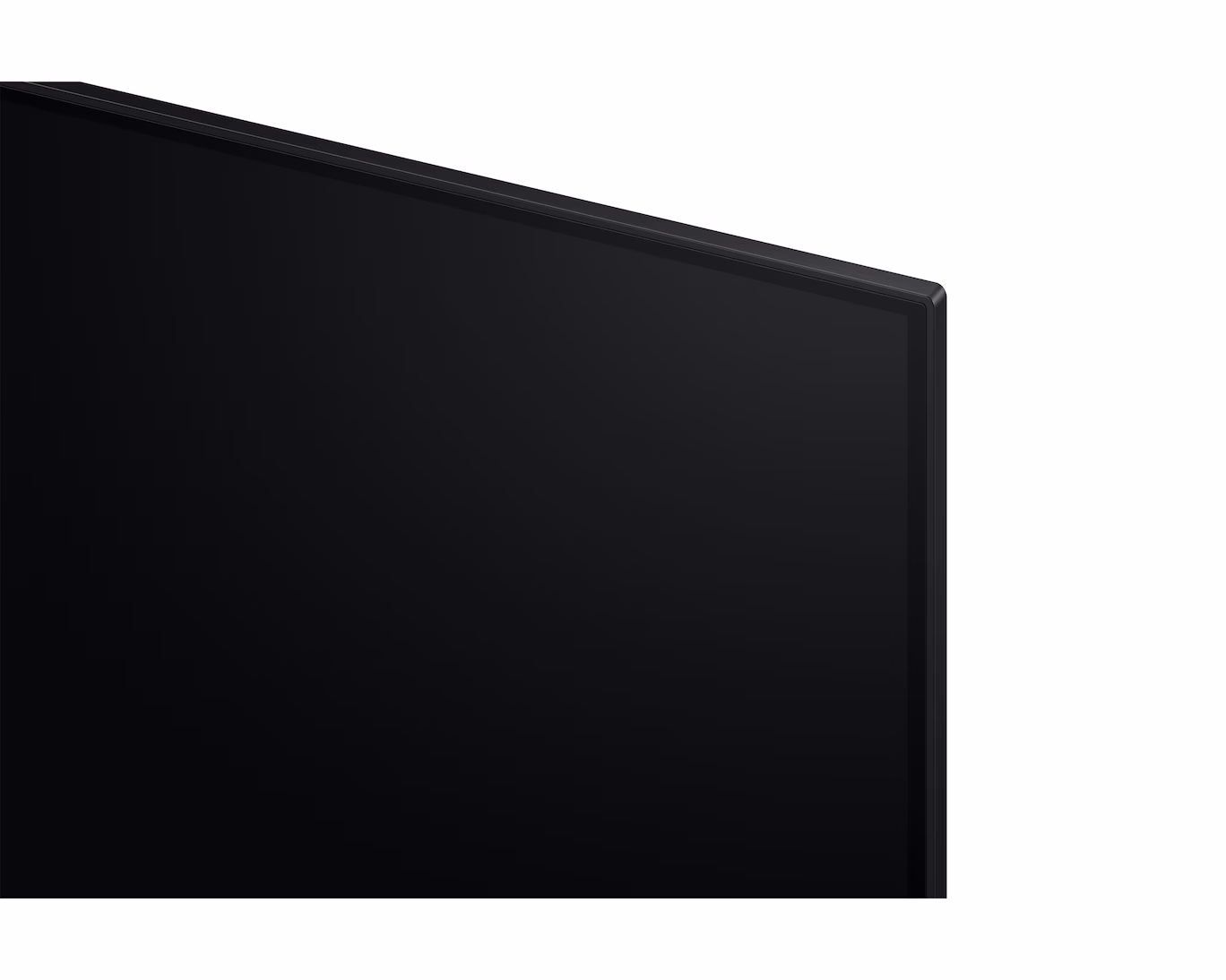 SAMSUNG 27 INCH SMART MONITOR M5 M50F FHD WITH SMART FUNCTIONS LS27FM500EMXUE thumbnail 7