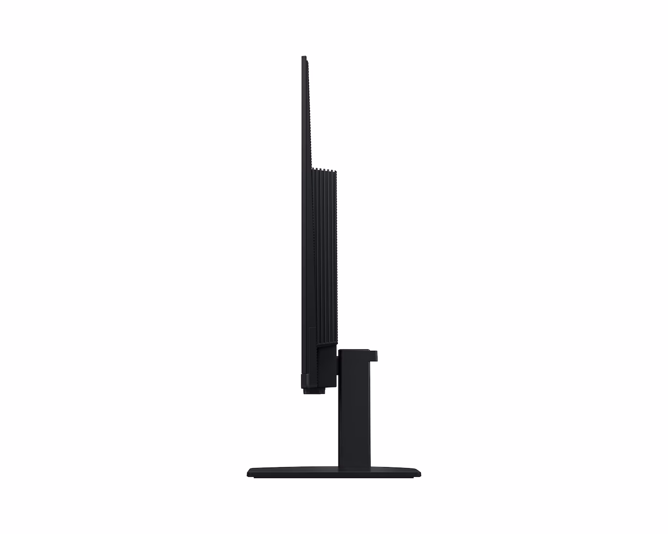 SAMSUNG 27 INCH SMART MONITOR M5 M50F FHD WITH SMART FUNCTIONS LS27FM500EMXUE thumbnail 3