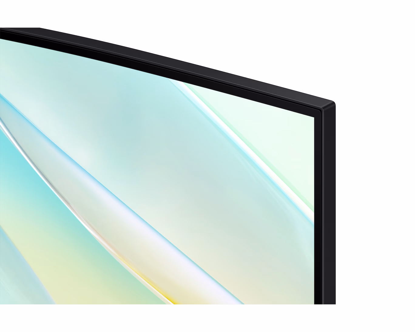 SAMSUNG VIEWFINITY S6 S65VC  WQHD 1000R CURVED MONITOR BLACK LS34C650VAMXUE thumbnail 10