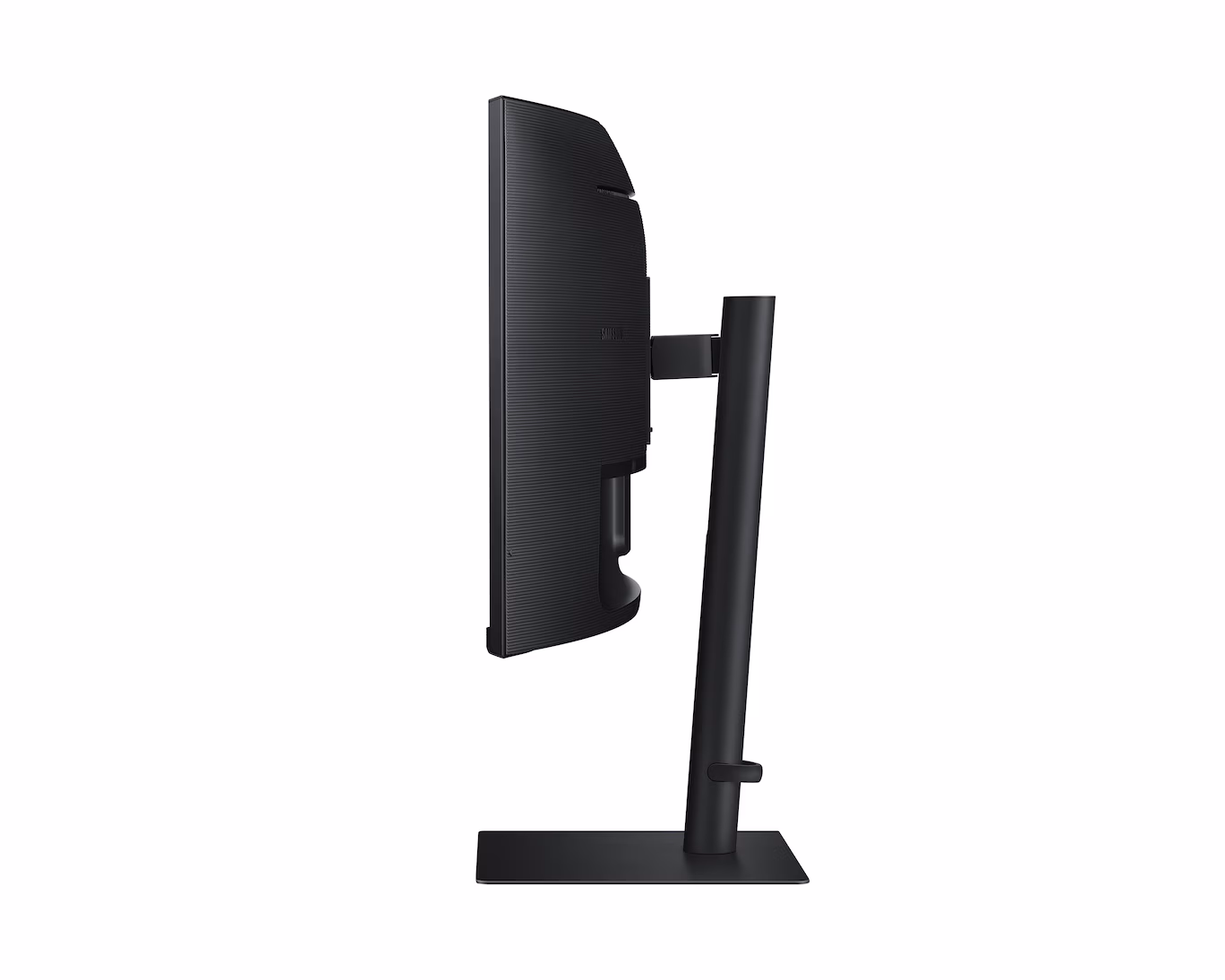 SAMSUNG VIEWFINITY S6 S65VC  WQHD 1000R CURVED MONITOR BLACK LS34C650VAMXUE thumbnail 11
