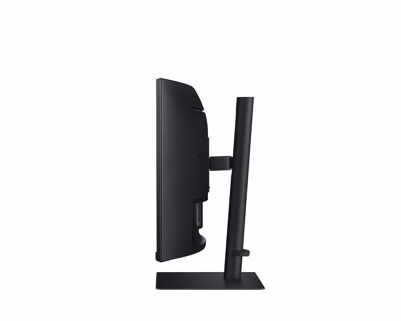 SAMSUNG VIEWFINITY S6 S65VC  WQHD 1000R CURVED MONITOR BLACK LS34C650VAMXUE thumbnail 12