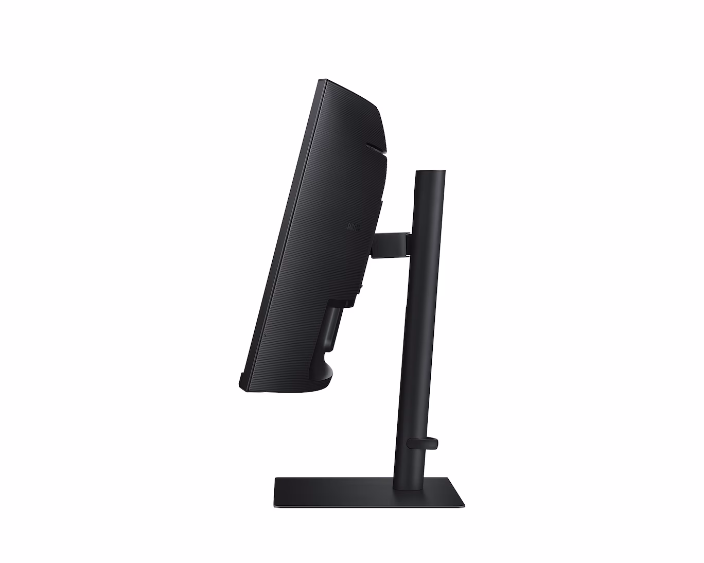 SAMSUNG VIEWFINITY S6 S65VC  WQHD 1000R CURVED MONITOR BLACK LS34C650VAMXUE thumbnail 13