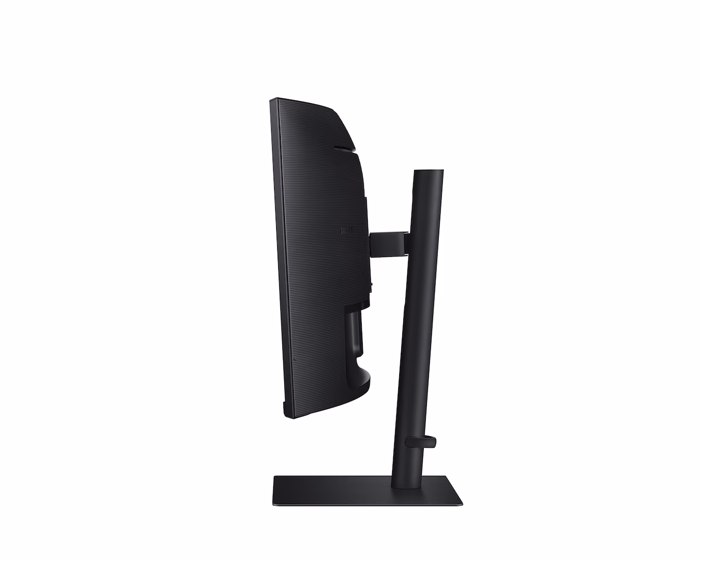 SAMSUNG VIEWFINITY S6 S65VC  WQHD 1000R CURVED MONITOR BLACK LS34C650VAMXUE thumbnail 14