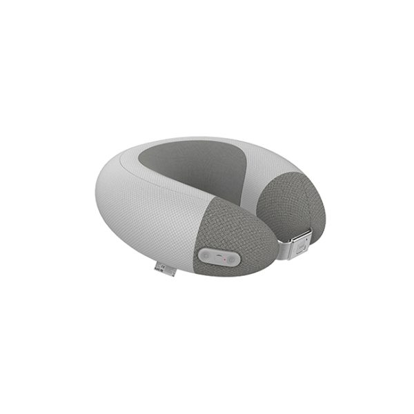 BREO INECK AIR 2 MASSAGER thumbnail 2