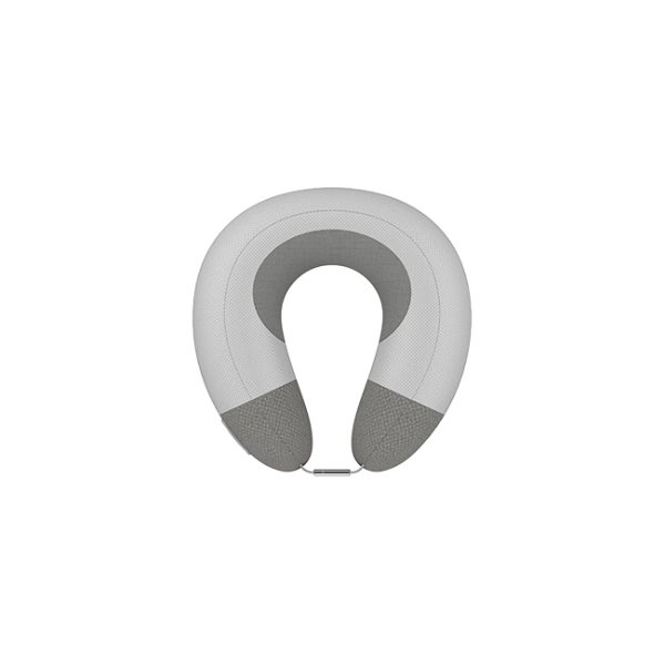 BREO INECK AIR 2 MASSAGER thumbnail 6