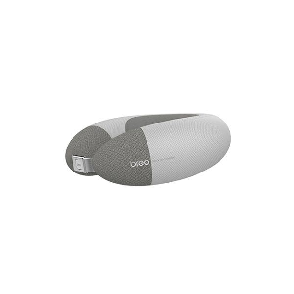 BREO INECK AIR 2 MASSAGER thumbnail 3