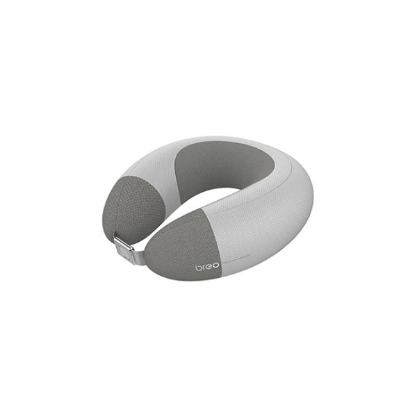 BREO INECK AIR 2 MASSAGER thumbnail 4