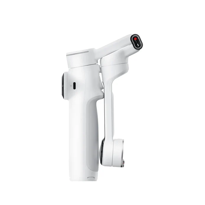 INSTA360 FLOW 2 PRO SMARTPHONE GIMBAL STABILIZER WHITE CINSABQB thumbnail 7