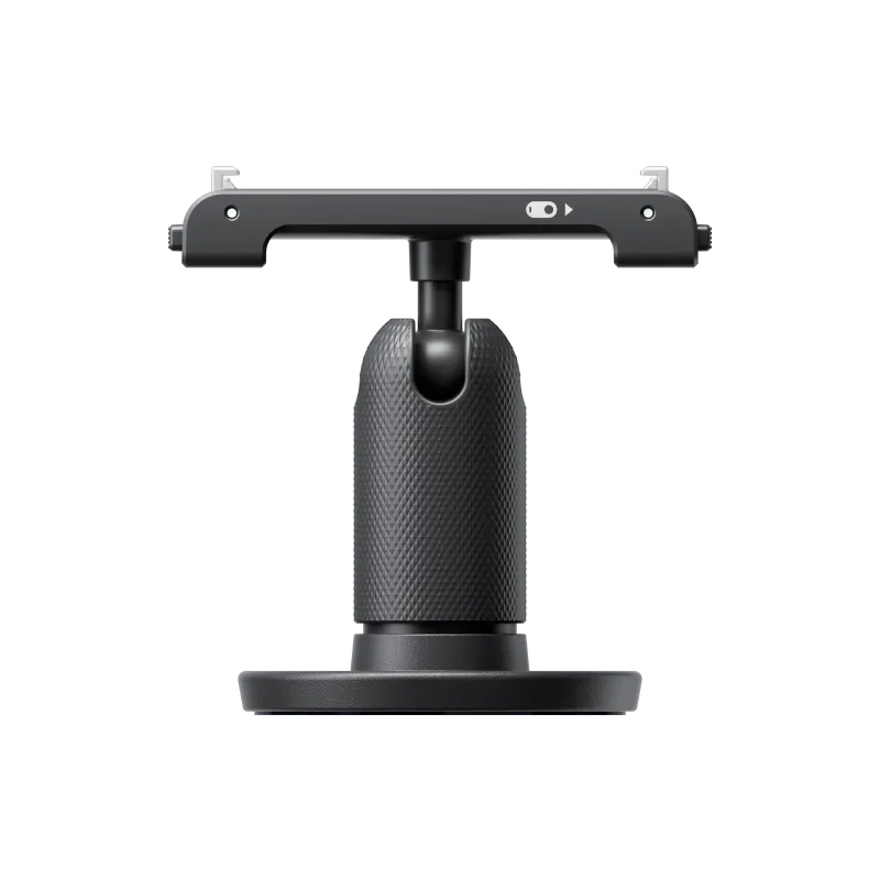 INSTA360 PIVOT STAND FOR GO 3/GO 3S CINSBATP