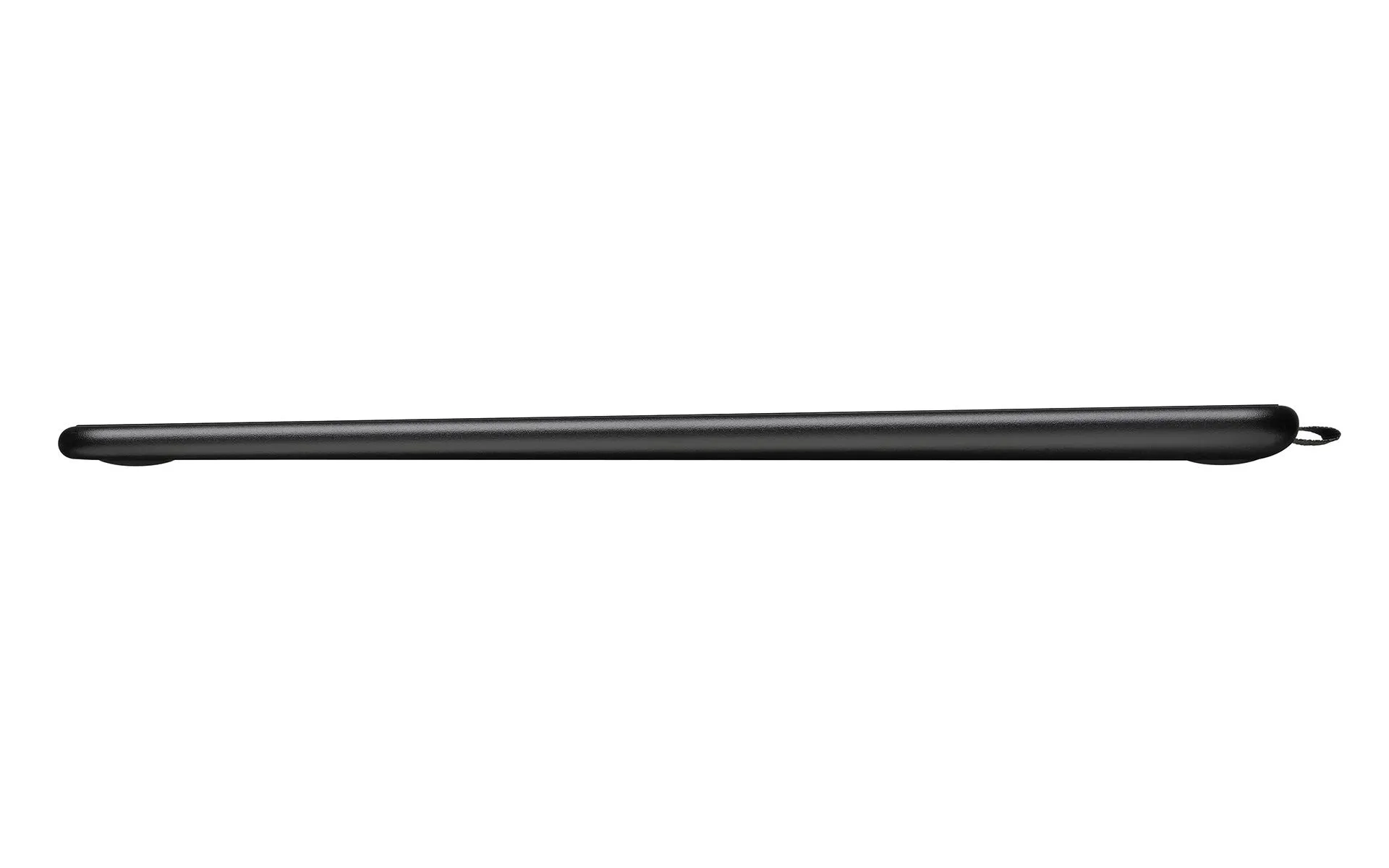 WACOM INTUOS MEDIUM GRAPHICS TABLET CTL-6100K-B thumbnail 5