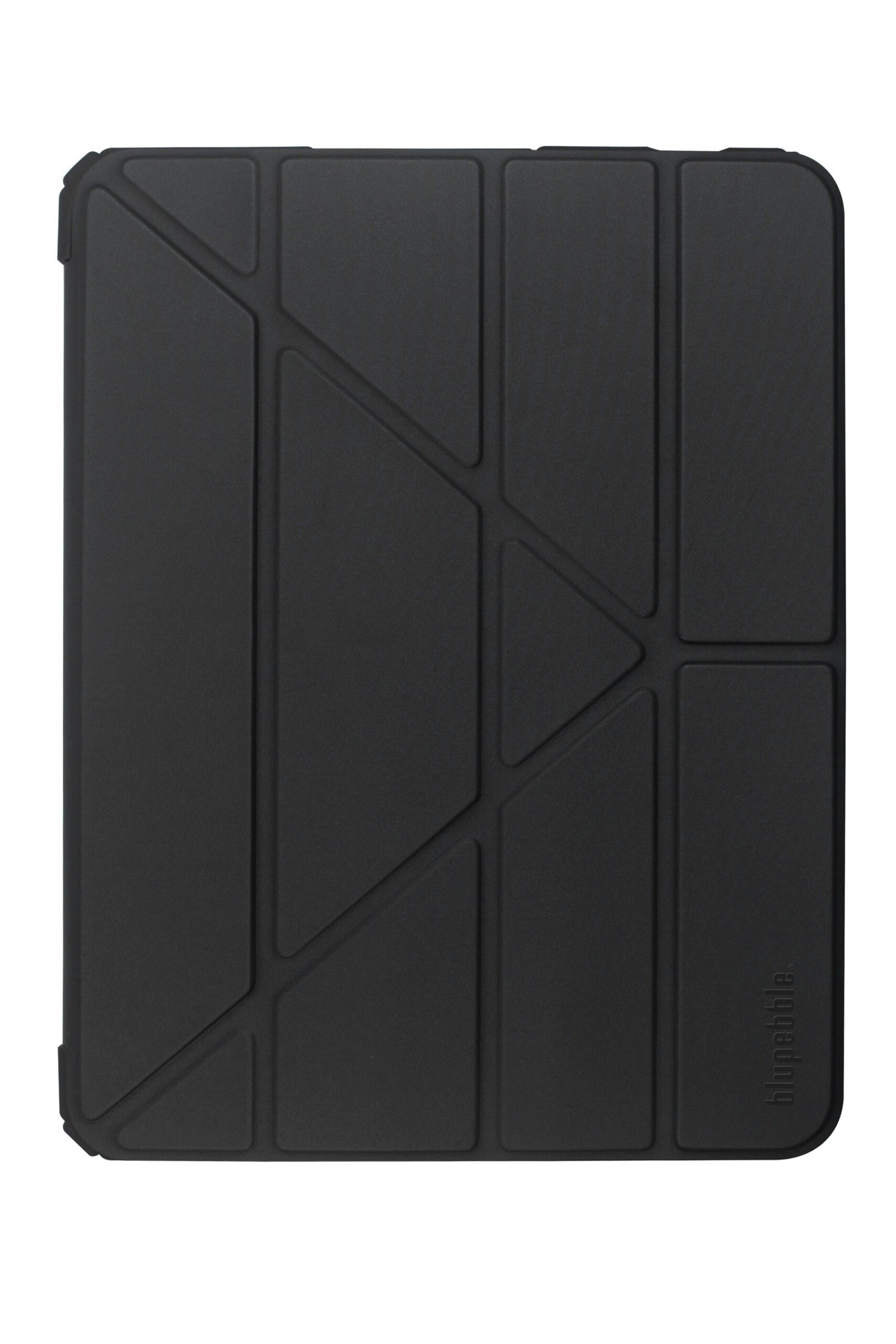 BLUPEBBLE HYBRID FOLIO FOR IPAD AIR 10.9 INCH 5TH GEN thumbnail 2