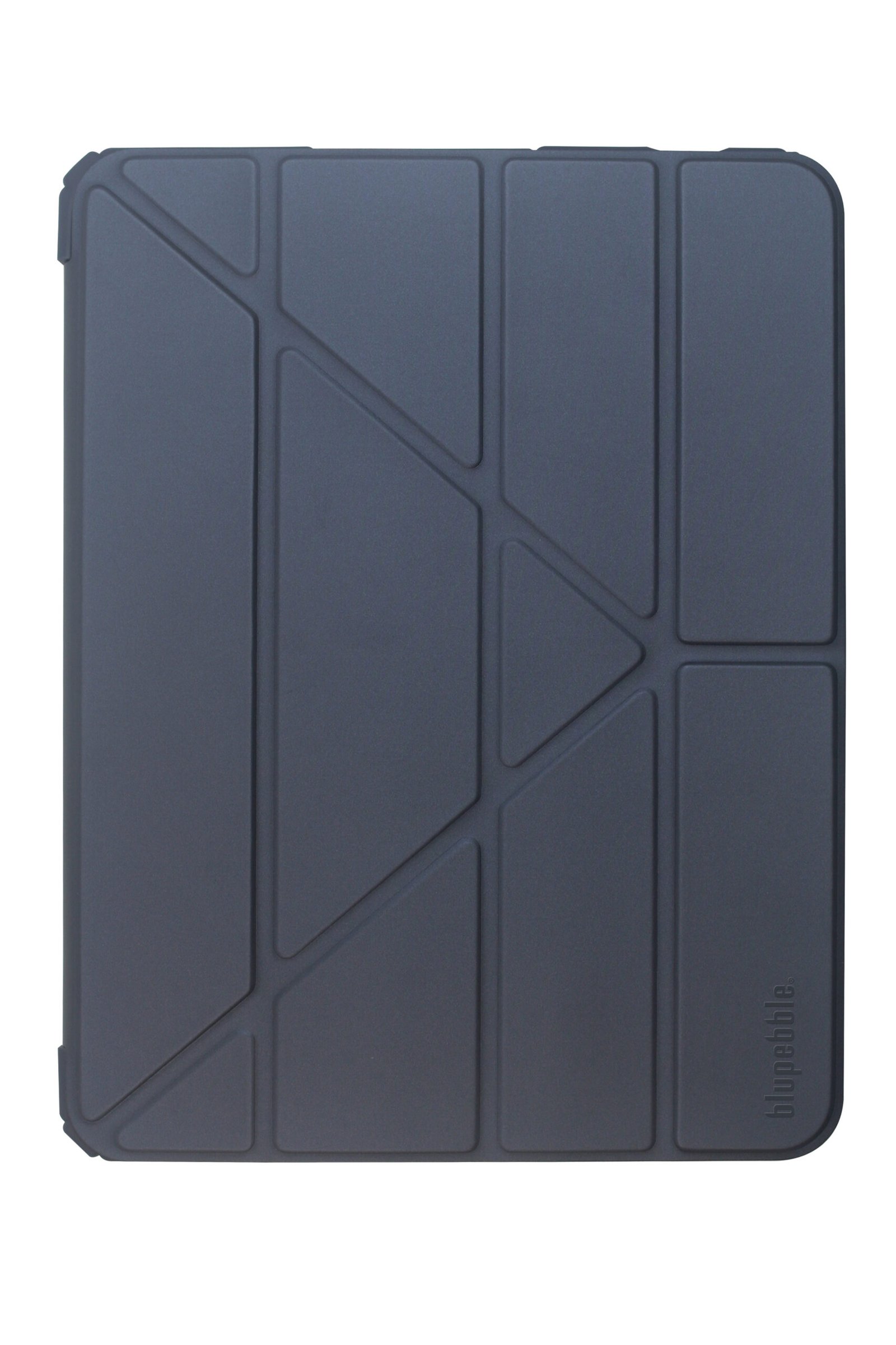 BLUPEBBLE HYBRID FOLIO FOR IPAD AIR 10.9 INCH 5TH GEN thumbnail 3
