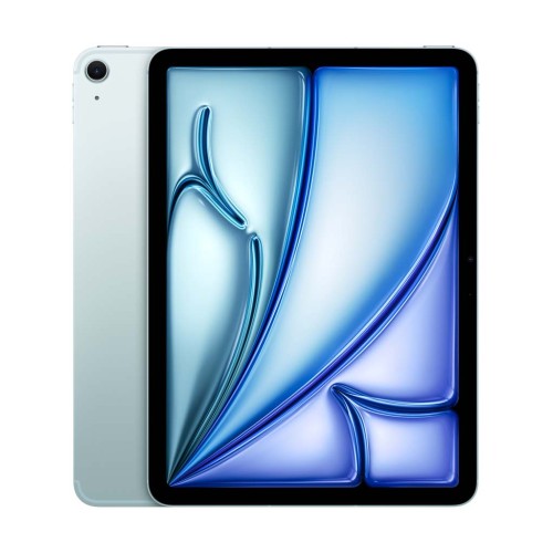 APPLE IPAD AIR 11 INCH (M4) WIFI 256GB BLUE MH364
