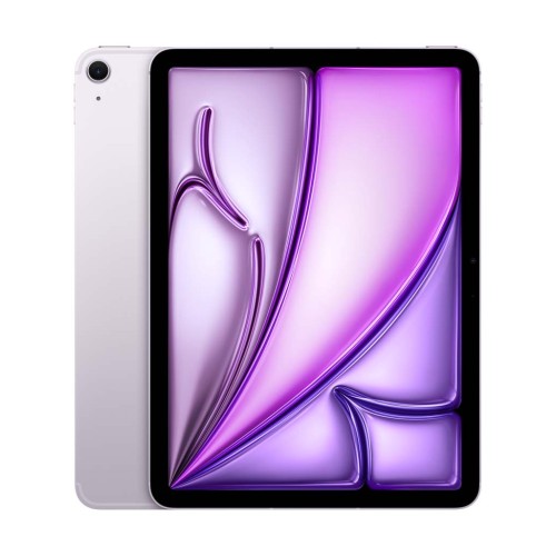 APPLE IPAD AIR 11 INCH (M4) WIFI 128GB PURPLE MH344