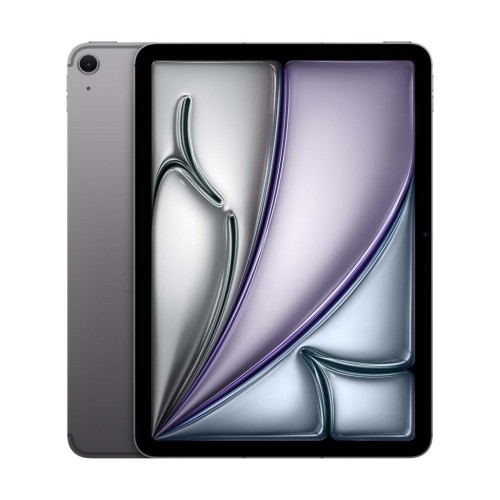 APPLE IPAD AIR 11 INCH (M4) WIFI 256GB SPACE GRAY MH354