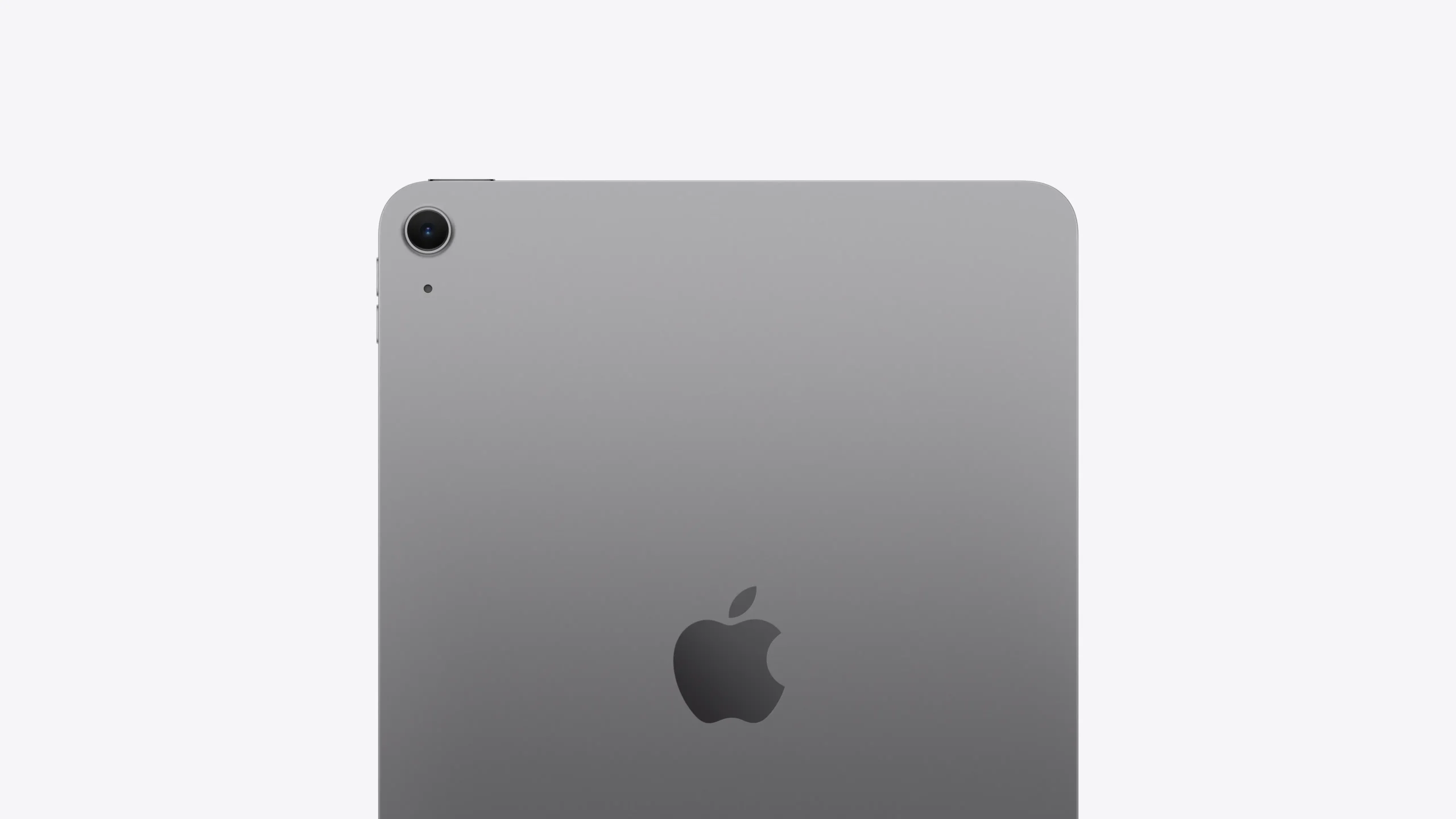APPLE IPAD AIR 11-INCH M3 512GB Wi-Fi Space Grey MCA74 thumbnail 2
