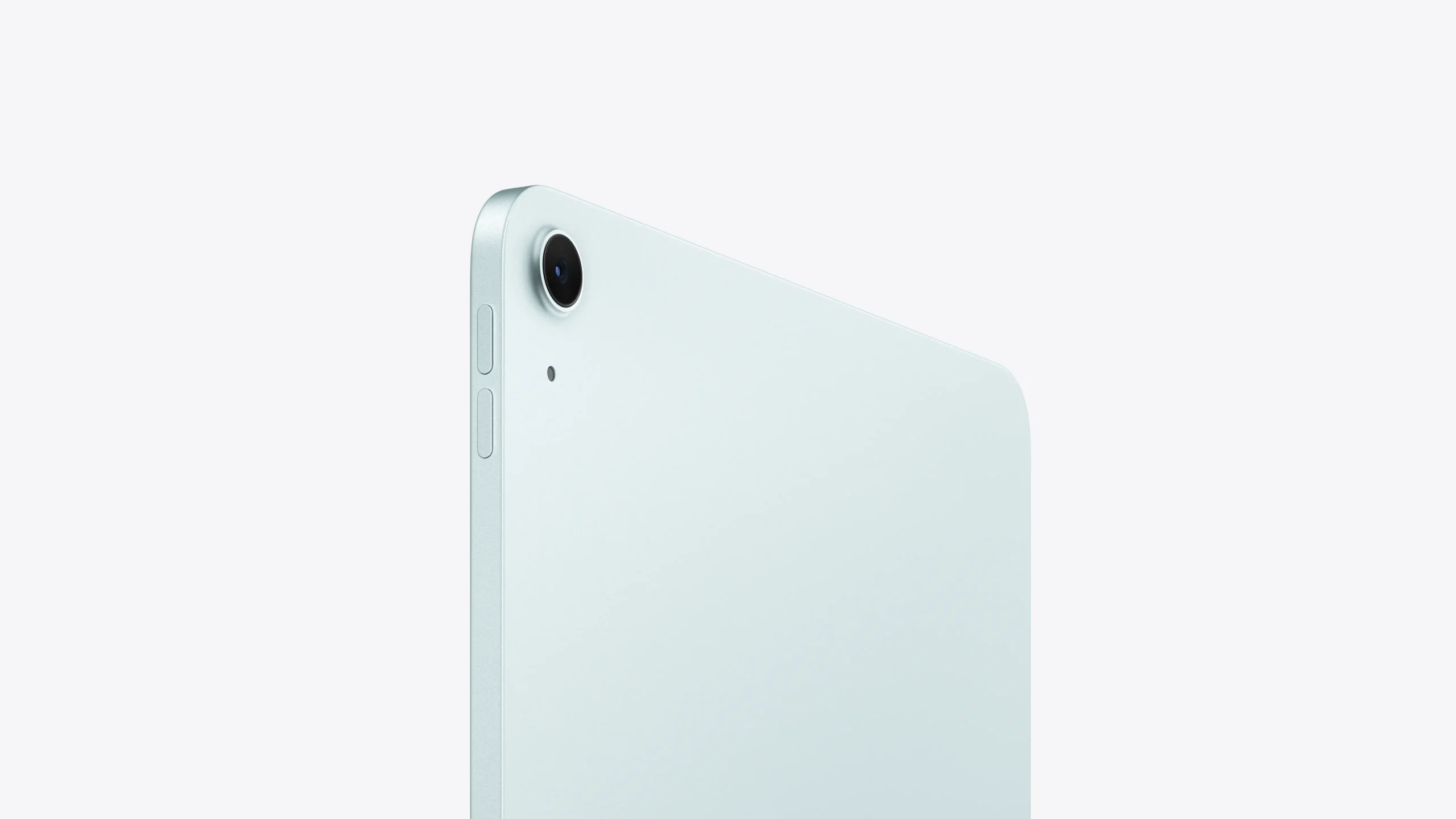 APPLE IPAD AIR 11-INCH M3 512GB Wi-Fi Blue MCA94 thumbnail 2