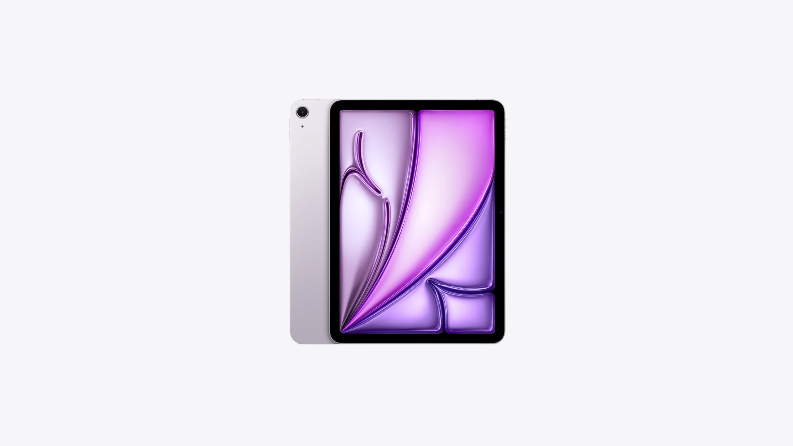 Apple iPad Air 11