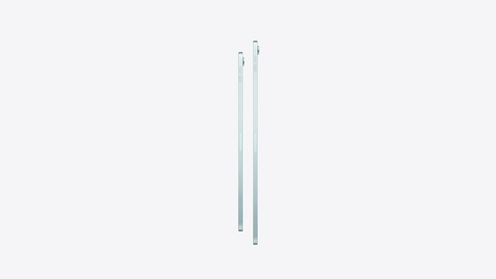 Apple iPad Air M2 WiFi thumbnail 3