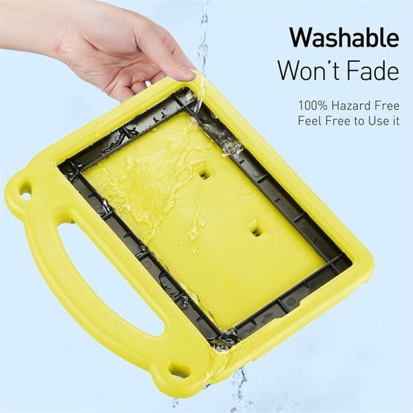 DUXDUCIS IPAD MINI 6 PANDA CASE thumbnail 2