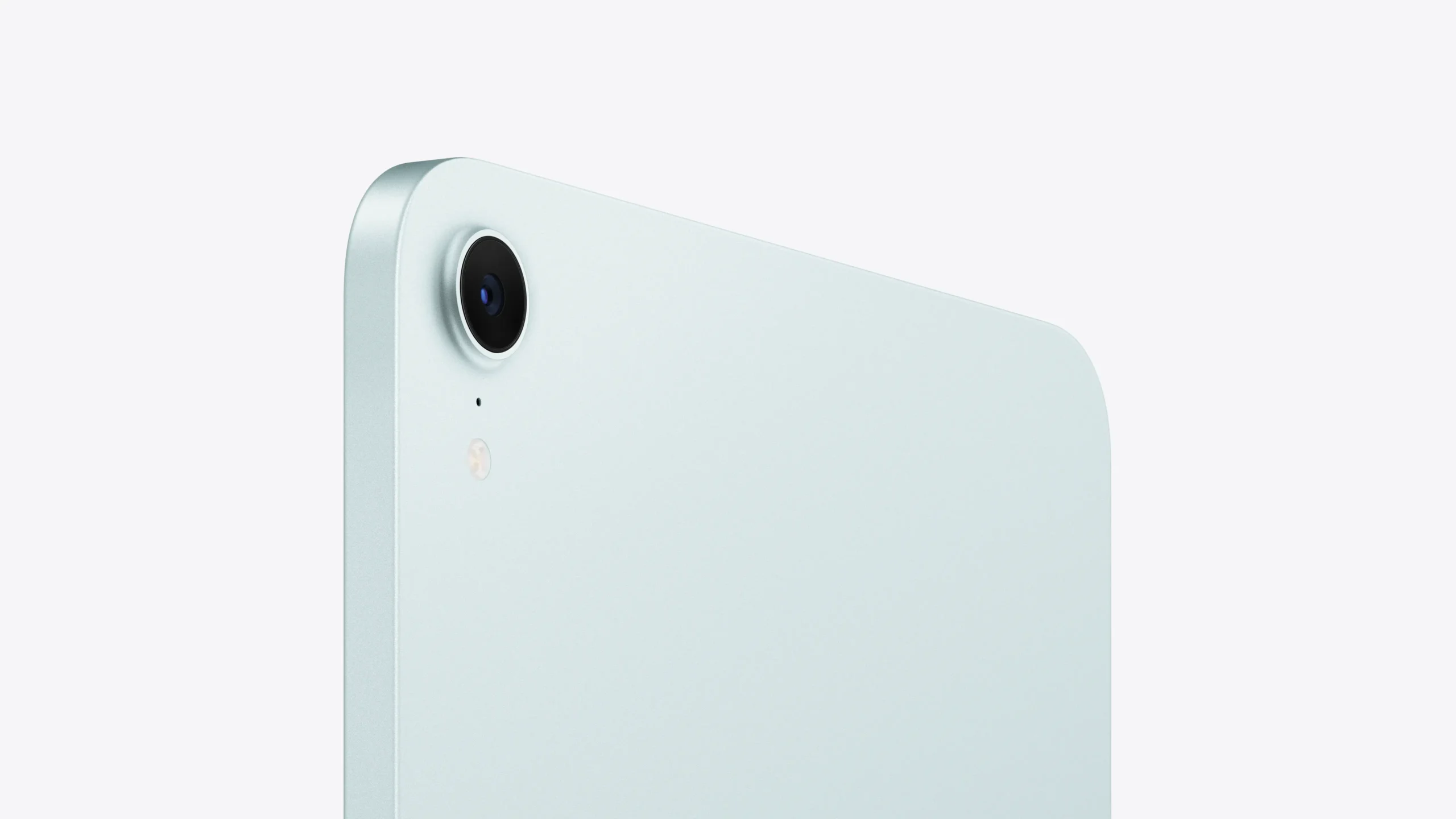 Apple iPad Mini 7 A17 Pro Chip thumbnail 7