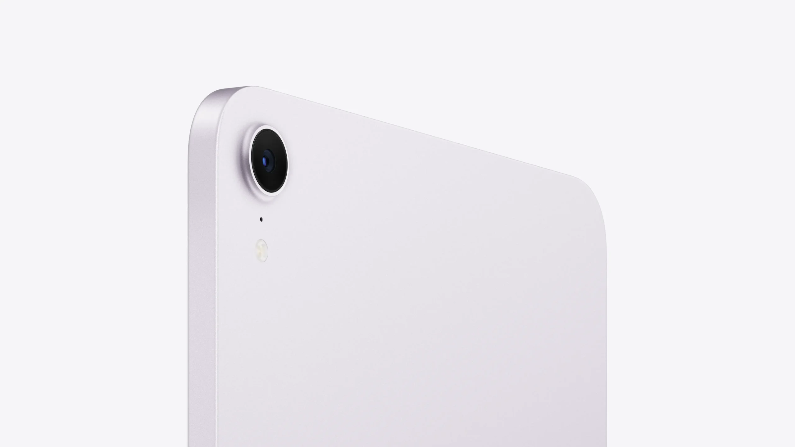 Apple iPad Mini 7 A17 Pro Chip thumbnail 5