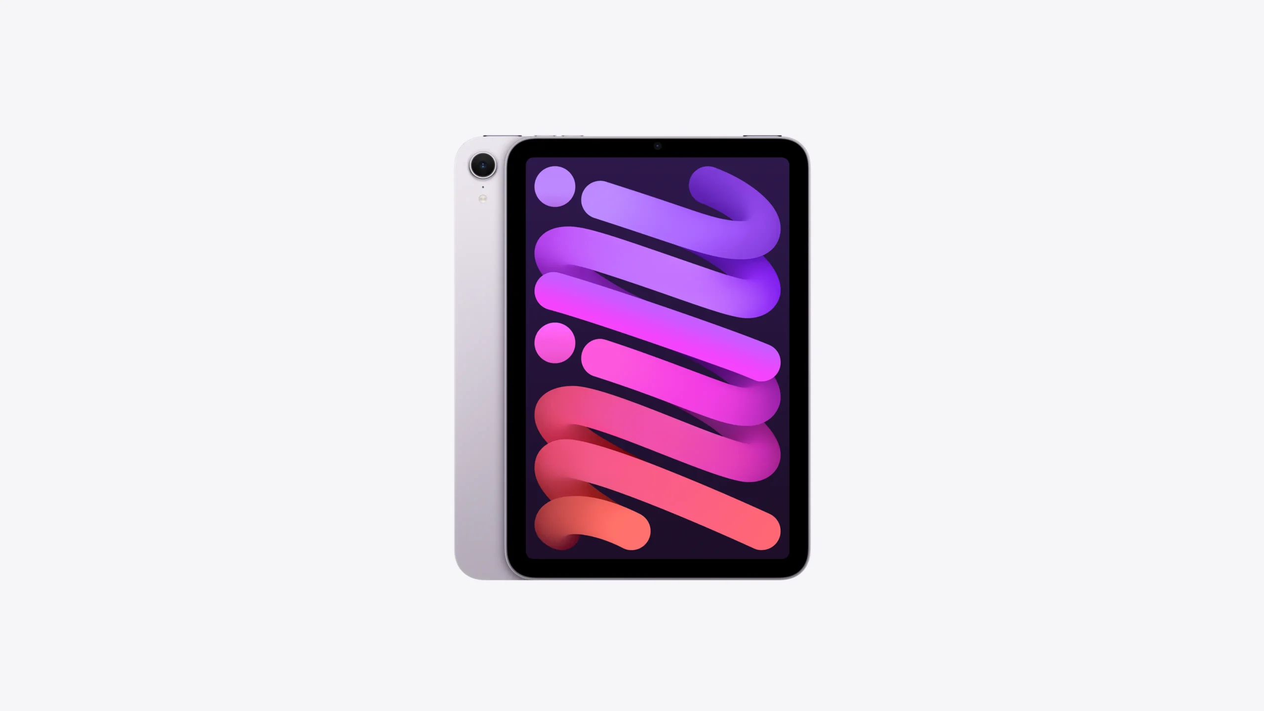 Apple iPad Mini 7 A17 Pro Chip thumbnail 6