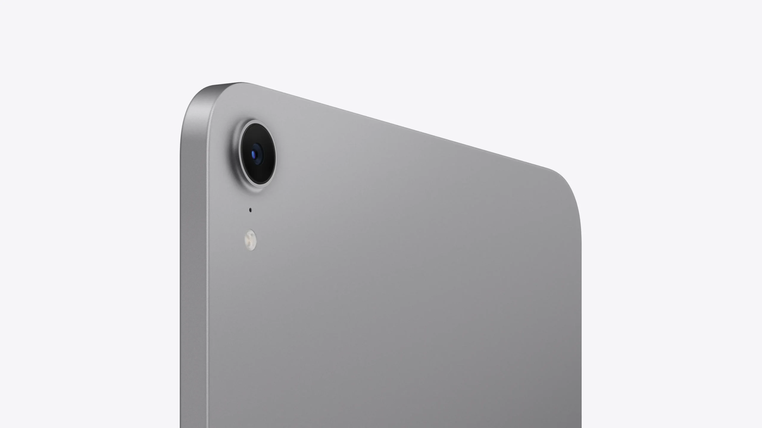 Apple iPad Mini 7 A17 Pro Chip thumbnail 9