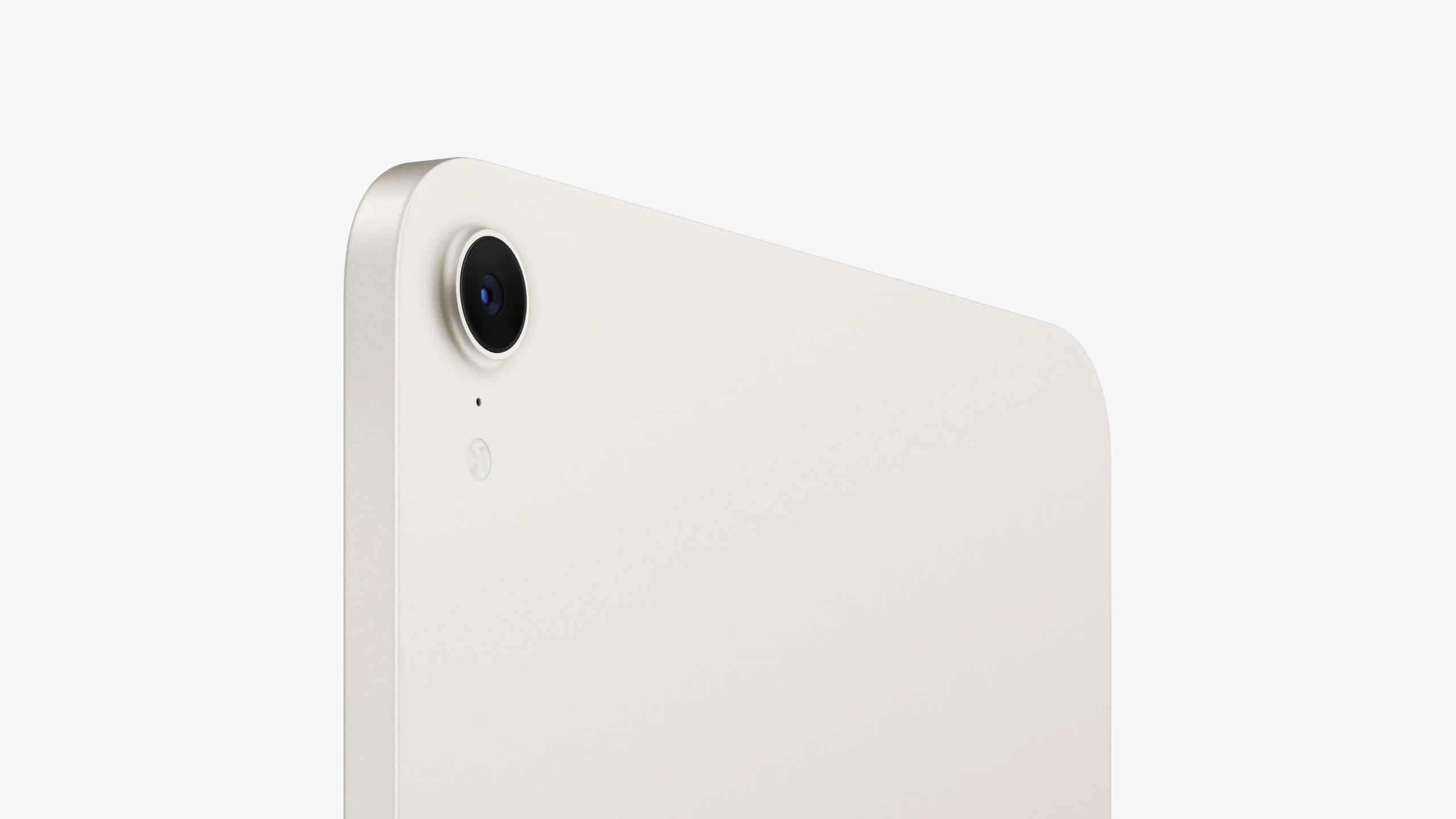 Apple iPad Mini 7 A17 Pro Chip thumbnail 3
