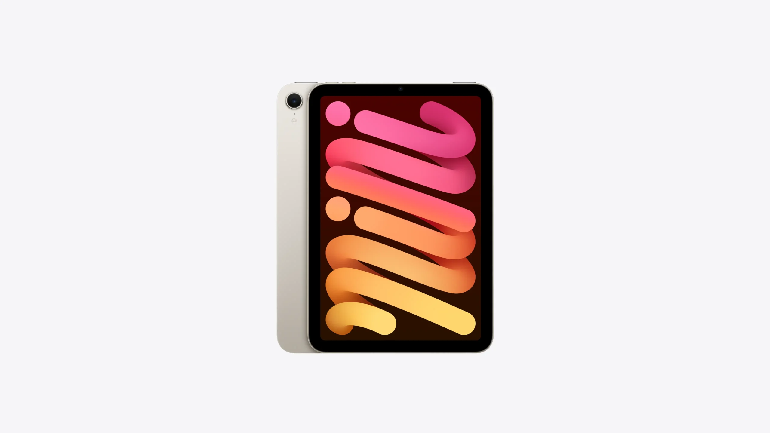 Apple iPad Mini 7 A17 Pro Chip thumbnail 4