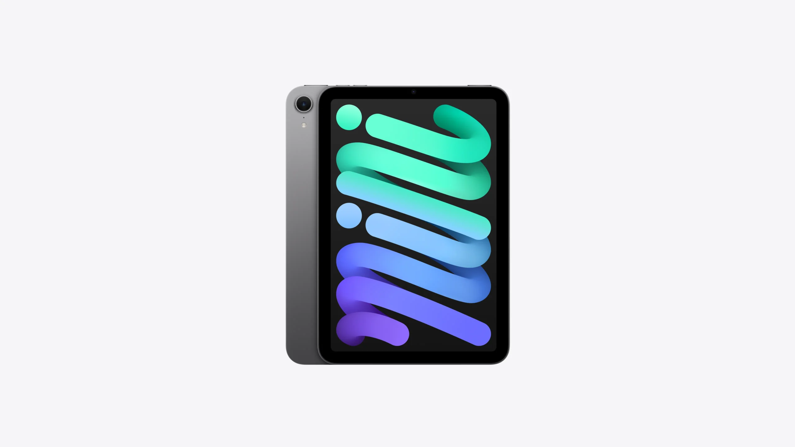 Apple iPad Mini 7 A17 Pro Chip thumbnail 10