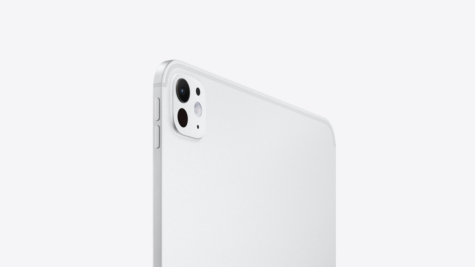 Apple iPad Pro (M4 Chip) WiFi with Standard Glass thumbnail 4