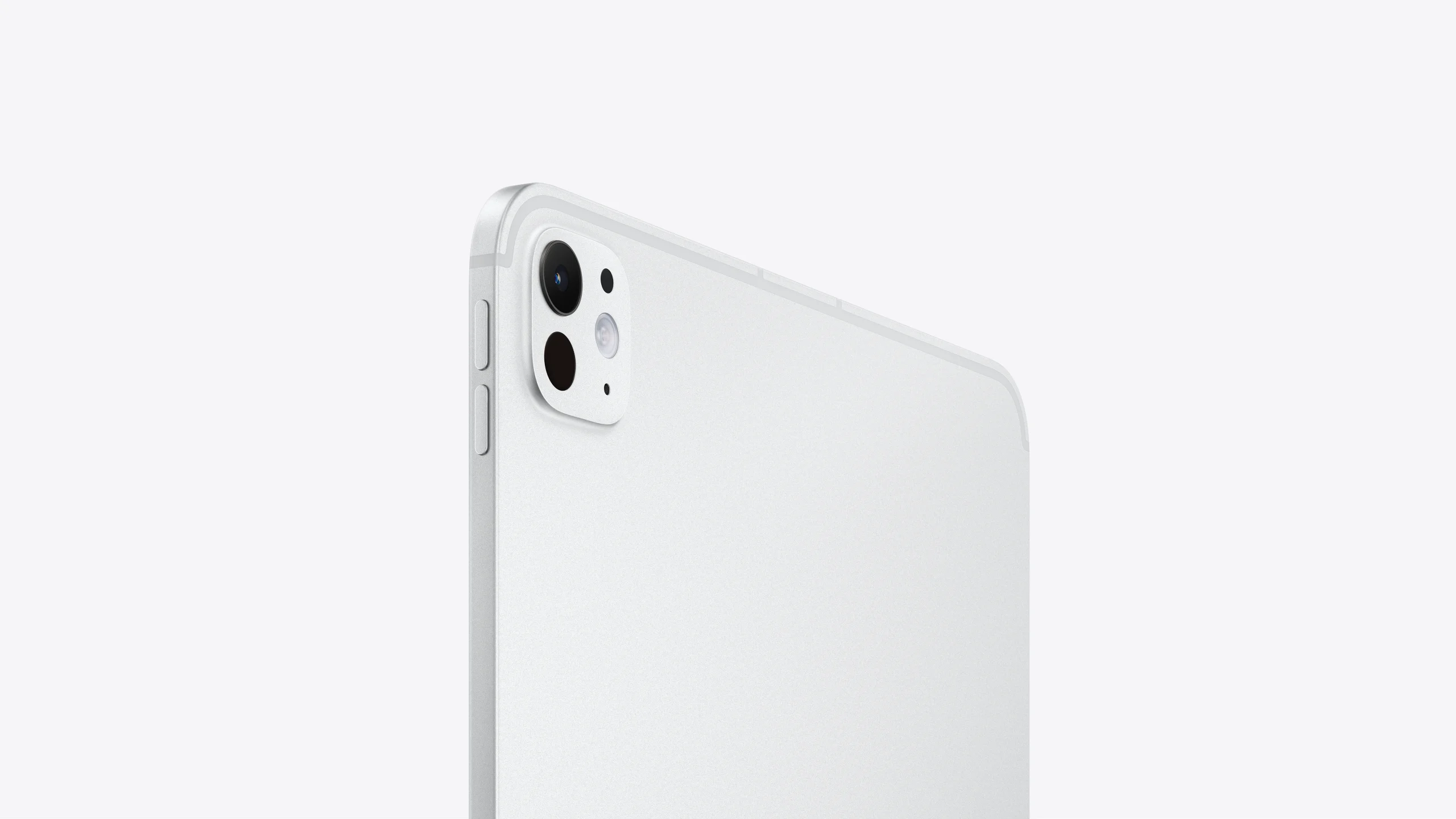 Apple iPad Pro 11