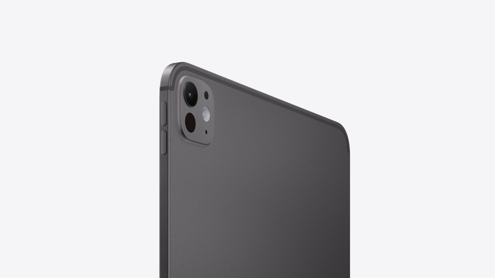 Apple iPad Pro (M4 Chip) WiFi with Standard Glass thumbnail 6