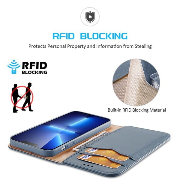 DUXDUCIS IPHONE 13 PRO MAX HIVO CASE thumbnail 5