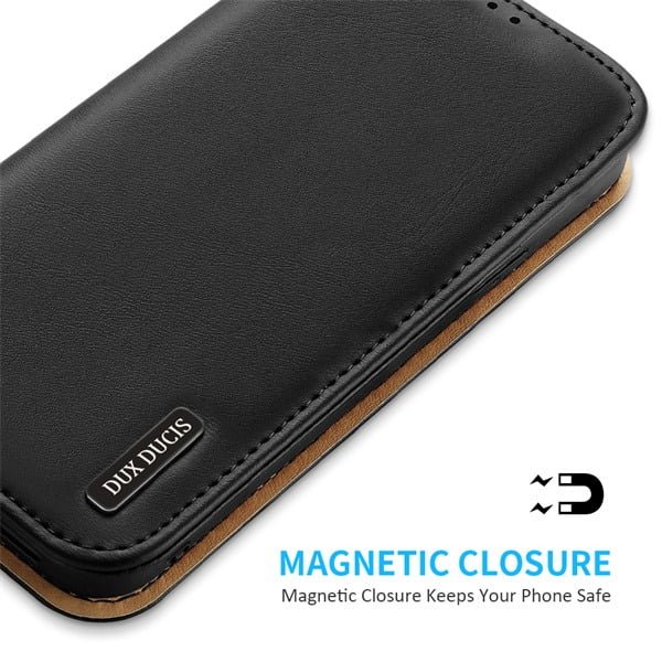 DUXDUCIS IPHONE 13 PRO MAX HIVO CASE thumbnail 3