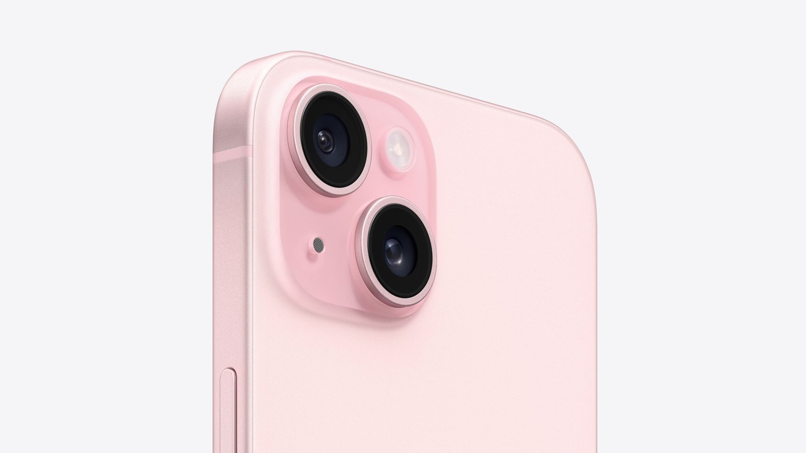 APPLE IPHONE 15 256GB thumbnail 2