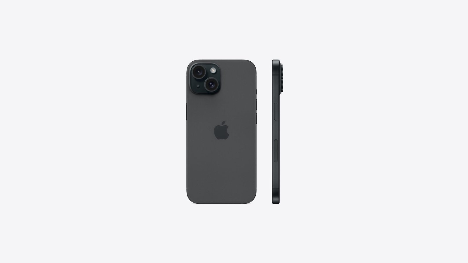 APPLE IPHONE 15 128GB thumbnail 2