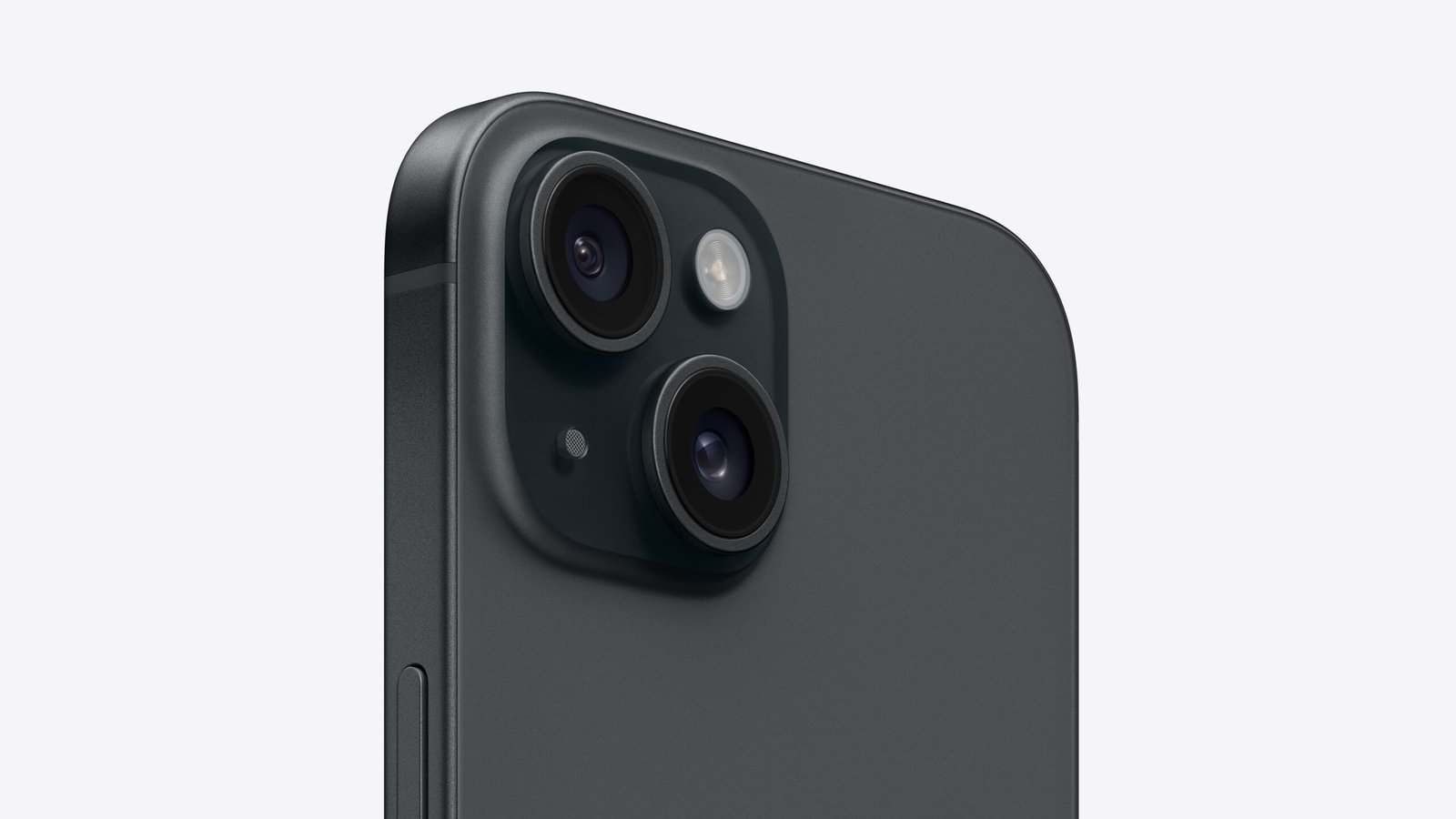 APPLE IPHONE 15 256GB thumbnail 3