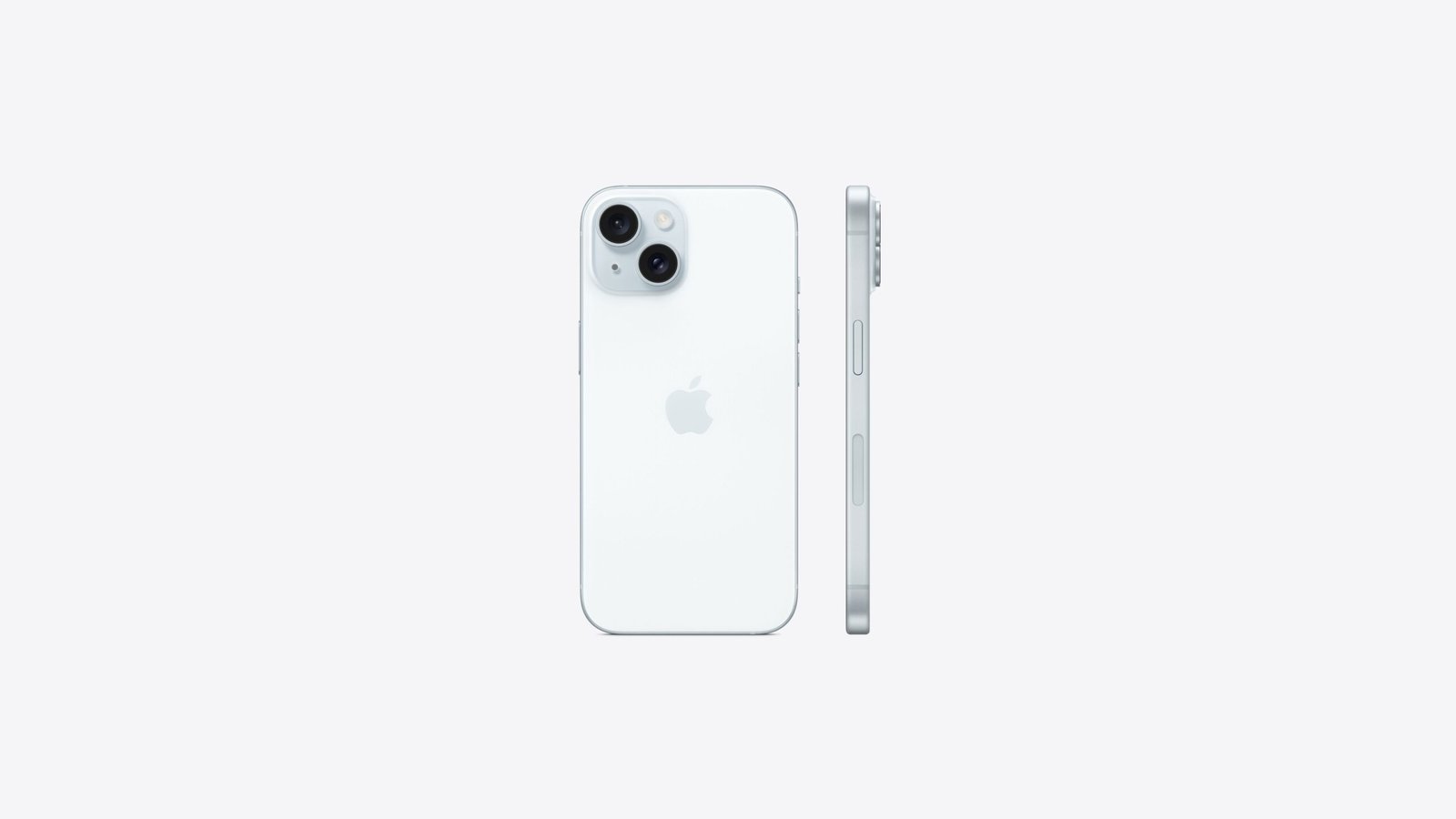 APPLE IPHONE 15 PLUS 256GB thumbnail 4
